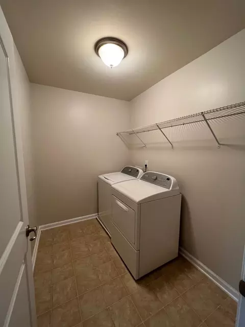 5 Dinara Dr, Durham, NC 27705 photo 16