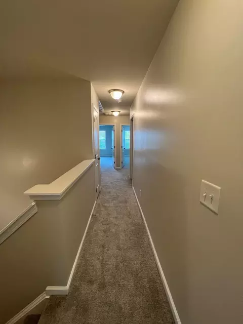 5 Dinara Dr, Durham, NC 27705 photo 15