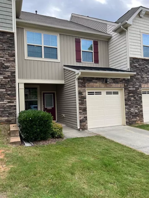 5 Dinara Dr, Durham, NC 27705 photo 2