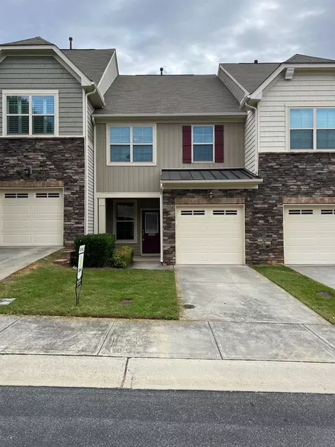 5 Dinara Dr, Durham, NC 27705 photo 1