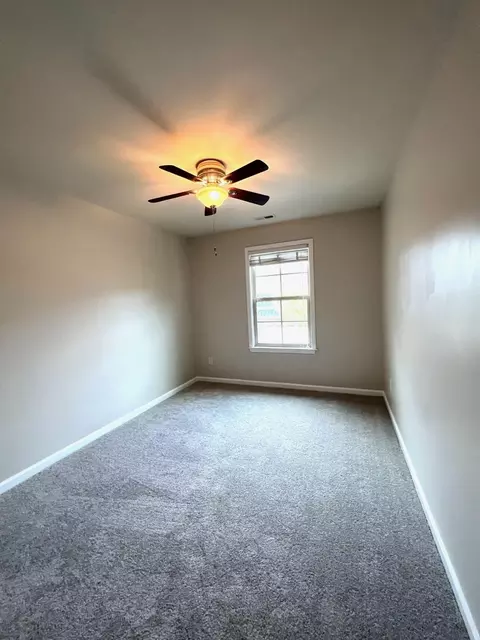 5 Dinara Dr, Durham, NC 27705 photo 21