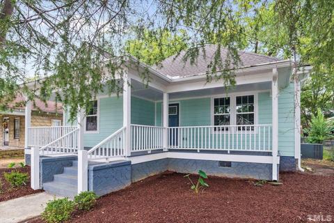1113 Atlantic St E, Wilson, NC 27893 photo 1