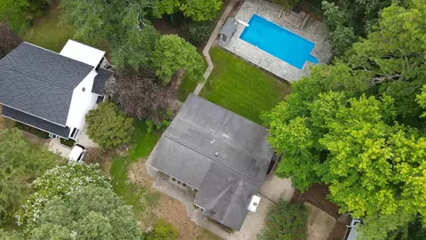 102 Brook Rock Ln, Garner, NC 27529 photo 1