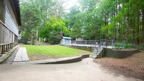 102 Brook Rock Ln, Garner, NC 27529 photo 33