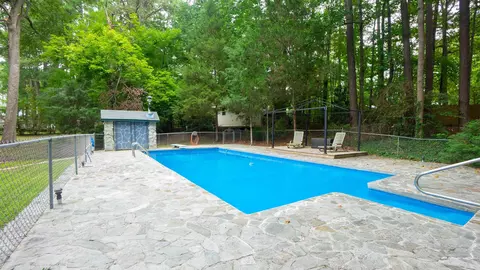 102 Brook Rock Ln, Garner, NC 27529 photo 34