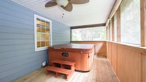 102 Brook Rock Ln, Garner, NC 27529 photo 26