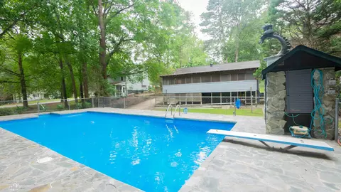 102 Brook Rock Ln, Garner, NC 27529 photo 36