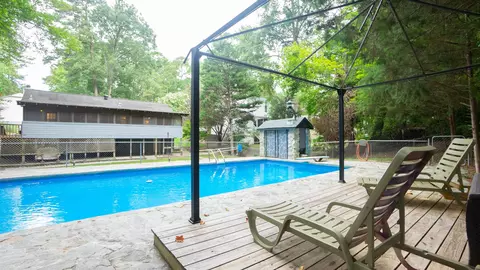 102 Brook Rock Ln, Garner, NC 27529 photo 35
