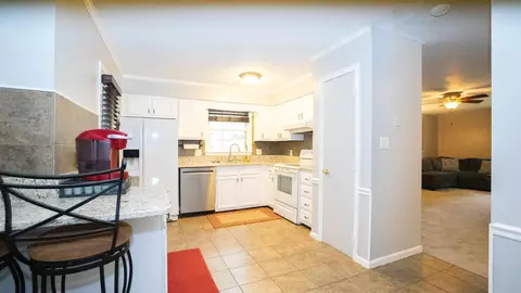 102 Brook Rock Ln, Garner, NC 27529 photo 15
