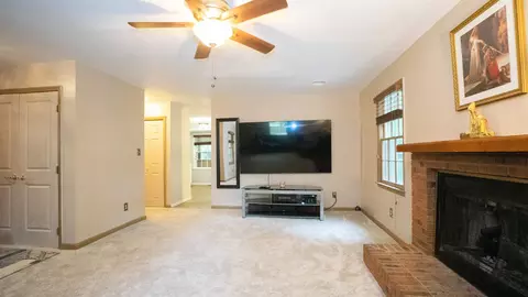 102 Brook Rock Ln, Garner, NC 27529 photo 12
