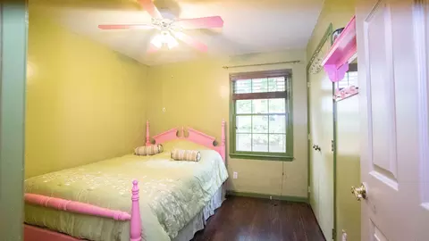 102 Brook Rock Ln, Garner, NC 27529 photo 21