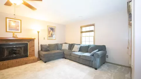 102 Brook Rock Ln, Garner, NC 27529 photo 10