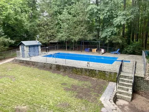 102 Brook Rock Ln, Garner, NC 27529 photo 6