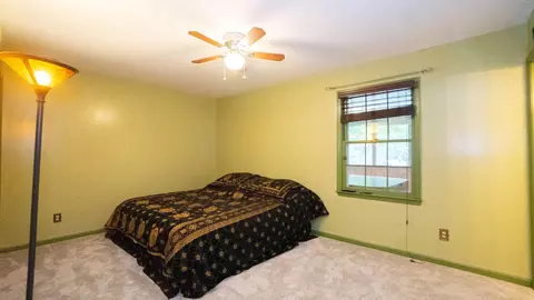 102 Brook Rock Ln, Garner, NC 27529 photo 22
