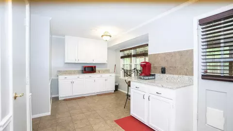 102 Brook Rock Ln, Garner, NC 27529 photo 17