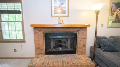 102 Brook Rock Ln, Garner, NC 27529 photo 13