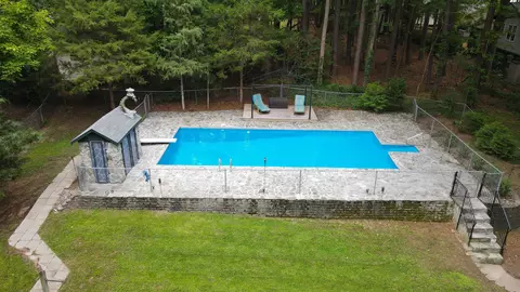 102 Brook Rock Ln, Garner, NC 27529 photo 7