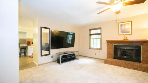 102 Brook Rock Ln, Garner, NC 27529 photo 11