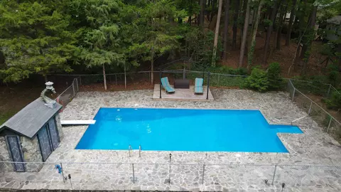 102 Brook Rock Ln, Garner, NC 27529 photo 5