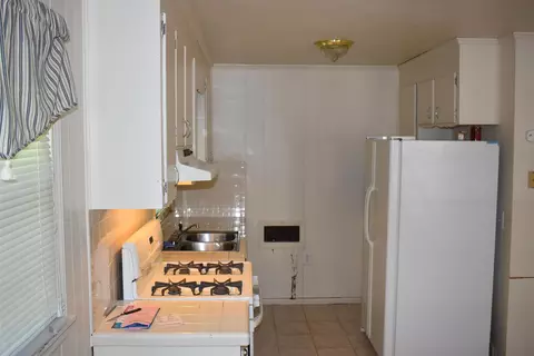 515 Tuggle St, Durham, NC 27713 photo 6