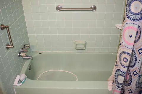 515 Tuggle St, Durham, NC 27713 photo 10