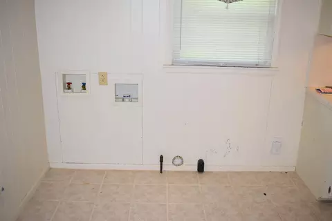 515 Tuggle St, Durham, NC 27713 photo 7