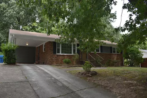 515 Tuggle St, Durham, NC 27713 photo 2