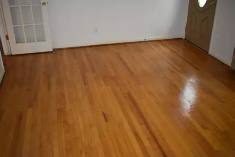515 Tuggle St, Durham, NC 27713 photo 12