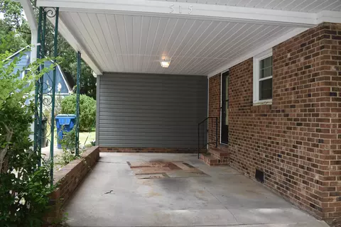 515 Tuggle St, Durham, NC 27713 photo 3