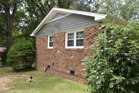 515 Tuggle St, Durham, NC 27713 photo 5