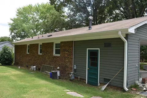515 Tuggle St, Durham, NC 27713 photo 4