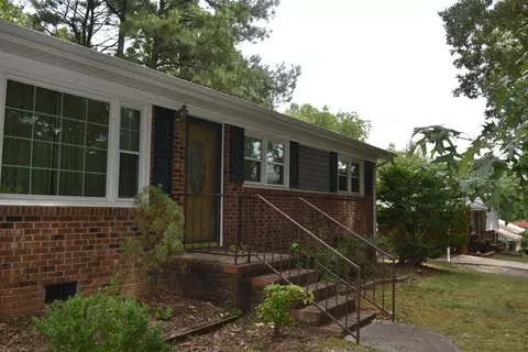 515 Tuggle St, Durham, NC 27713 photo 1