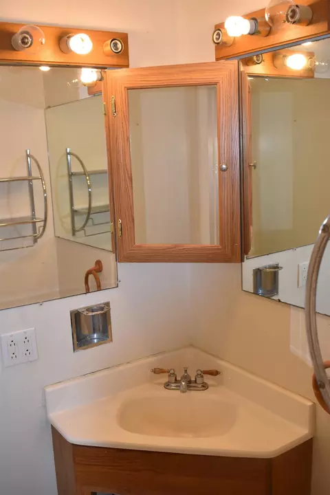 515 Tuggle St, Durham, NC 27713 photo 8