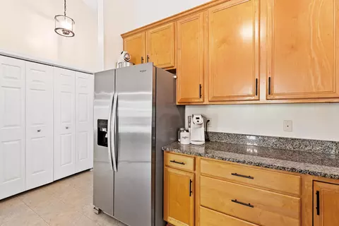 6405 Forest Ridge Dr, Durham, NC 27713 photo 13