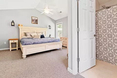 6405 Forest Ridge Dr, Durham, NC 27713 photo 22