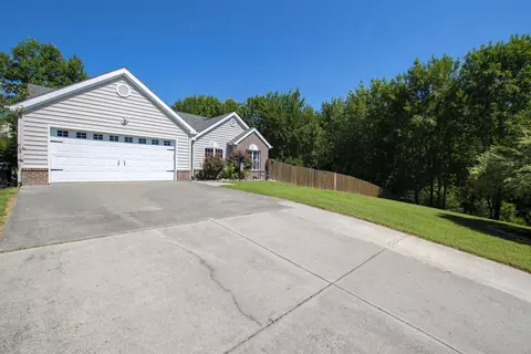 6405 Forest Ridge Dr, Durham, NC 27713 photo 41