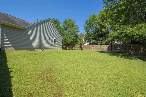 6405 Forest Ridge Dr, Durham, NC 27713 photo 46
