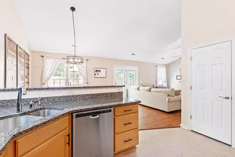 6405 Forest Ridge Dr, Durham, NC 27713 photo 14