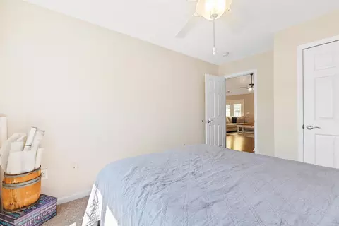6405 Forest Ridge Dr, Durham, NC 27713 photo 31