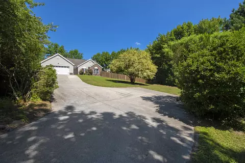6405 Forest Ridge Dr, Durham, NC 27713 photo 39
