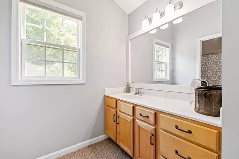 6405 Forest Ridge Dr, Durham, NC 27713 photo 24