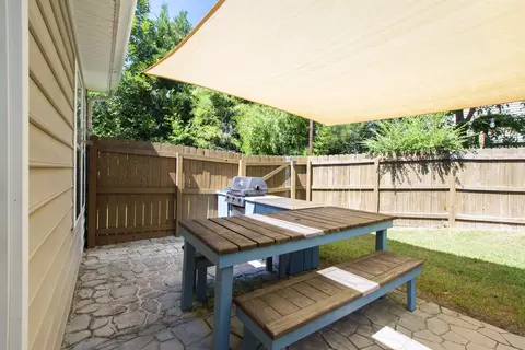 6405 Forest Ridge Dr, Durham, NC 27713 photo 45