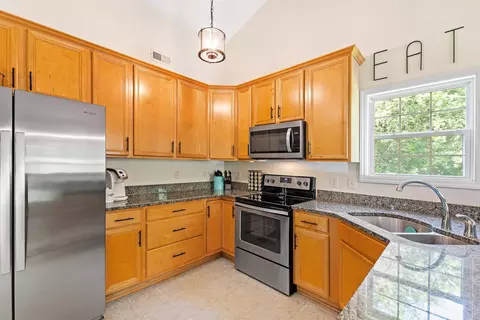 6405 Forest Ridge Dr, Durham, NC 27713 photo 12