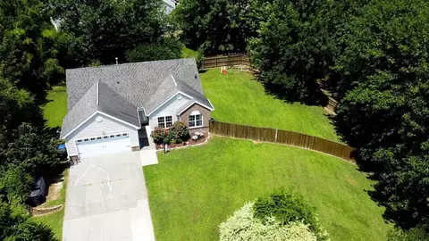 6405 Forest Ridge Dr, Durham, NC 27713 photo 36