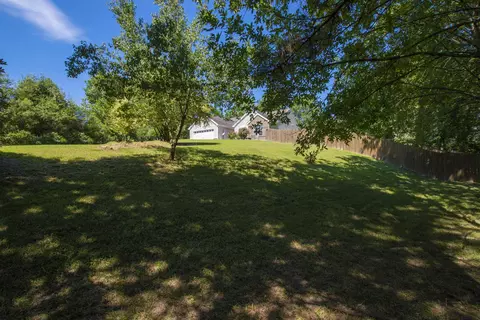 6405 Forest Ridge Dr, Durham, NC 27713 photo 40