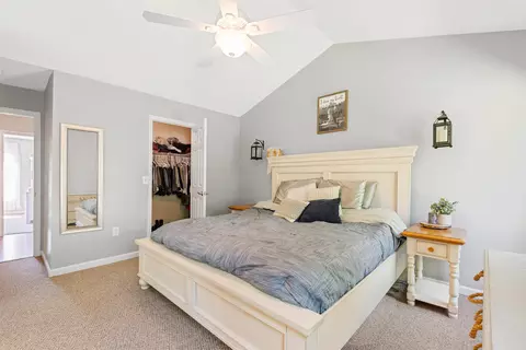 6405 Forest Ridge Dr, Durham, NC 27713 photo 18