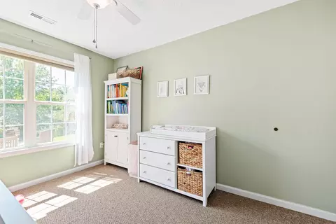 6405 Forest Ridge Dr, Durham, NC 27713 photo 25
