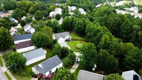 6405 Forest Ridge Dr, Durham, NC 27713 photo 34
