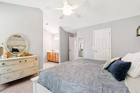 6405 Forest Ridge Dr, Durham, NC 27713 photo 20