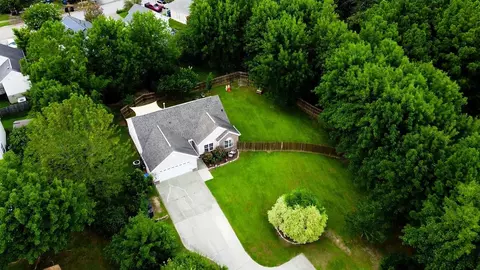 6405 Forest Ridge Dr, Durham, NC 27713 photo 35